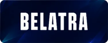 Belatra