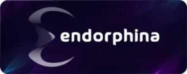 Endorphina