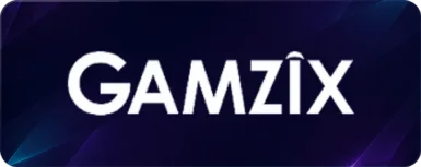 Gamzix