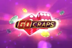 Go Craps
