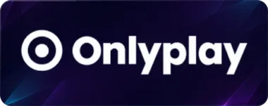 Onlyplay