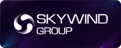 Skywind