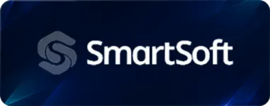 SmartSoft