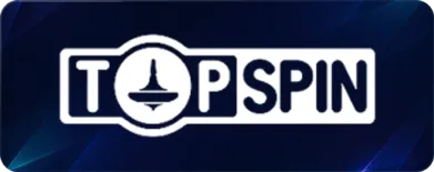 TopSpin