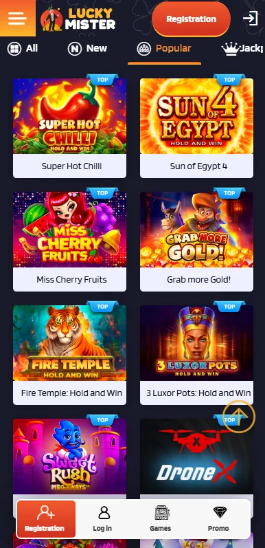 native app and mobile browser