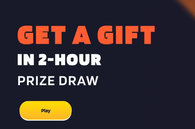 Lucky Mister Casino ongoing promotions and reload bonuses